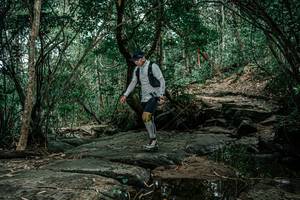 BIB: 
                            <button type="button" onclick="openModal(25865802)" class="btn btn-primary btn-sm float-right btn-popup" data-toggle="modal" data-target=".modal-high-quality">
                        <i class="fas fa-shopping-cart"></i> Add to Cart
                    </button>
                                            <button type="button" onclick="isThisMe(25865802, true)" class="btn btn-success btn-sm float-right btn-popup btn-isme hidden" data-toggle="tooltip" data-placement="bottom" title="นี่คือรูปของคุณใช่ไหม คลิกที่นี่เพื่อเอาเข้าอัลบั้ม">
                        <i class="fas fa-plus"></i> Add to album
                    </button>
                    <button type="button" onclick="isThisMe(25865802, false)" class="btn btn-warning btn-sm float-right btn-popup btn-isnotme hidden">
                        <i class="fas fa-ban"></i> Remove from album
                    </button>